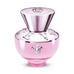 Dylan Blush Pink EDP 50ml #1