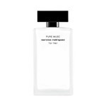 Narciso Rodriguez Pure Musc For Her Edp Presentación 50 ml #1
