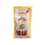 Aguila Baño De Reposteria Blanco 150g #1