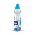 Edulcorante Tuy Sweet 200 Liquidoxcc #1