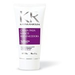 Karina Rabolini Crema de Manos Rejuvenecedora 150 gr #2