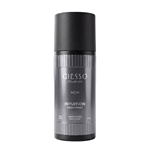 Giesso Desodorante en Aerosol para Hombres Intuition #1