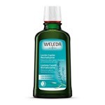 Weleda Loción Capilar Revitalizante Cabello Fuerte x 100 ml #1