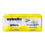 Estrella Algodon Precortado 100 gr #3