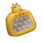 Aderma Obsequio Pop It #1