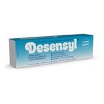 Desensyl Crema Dental Desensibilizante 100 gr #1