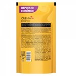 Sedal Acondicionador Balance Repuesto Economico 300 ml #3