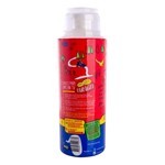 Botella Térmica Para Mate Listo Taragui #2