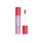 Pupa Shock Plump Lip Gloss Color 004 Cherry Cola #1