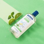 Capilatis Shampoo Control Graso Línea Botánica 420 ml #4