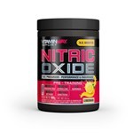 Vitamin Way Nitric Oxide Sabor Lemonade 180 g #1