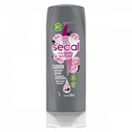 Sedal Acondicionador Carbon Y Peonias 190 ml #3