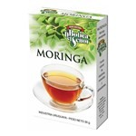 MORINGA 30 GRS. #1