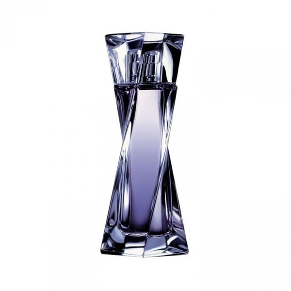 Lancome Fragancia Hypnose For Women Edp 75 ml alt