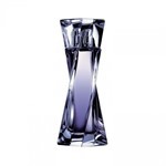 Lancome Fragancia Hypnose For Women Edp 75 ml #2