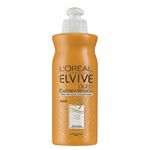 Elvive Crema Para Peinar Coco 250 ml #6