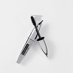 L'Oréal París Máscara de Pestañas Bambi False Lash  #11