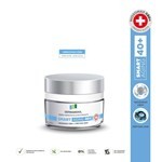 Alef Crema Facial Hidratante Y Reafirmante 40+ x 50 gr #1