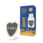 Boca Juniors Desodorante Body 65 Gr #1