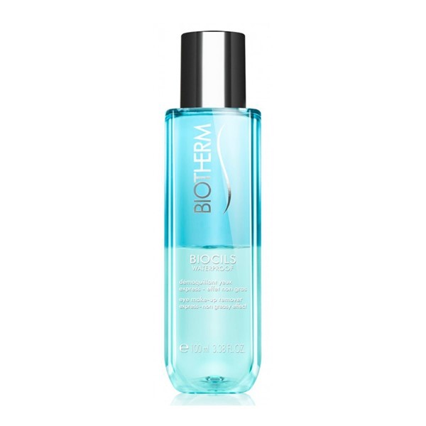 Biotherm Biocils Waterproof #1