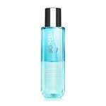 Biotherm Biocils Waterproof #1