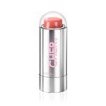 Rubor Multi Stick Sarcastic Cher Dieciocho Color Peach #1