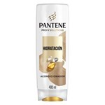 Acondicionador Pantene Hidratación 400 Ml #1
