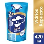 Limpiador Procenex Repuesto 420 Ml #1