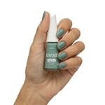 Risque Esmalte de Uñas Cremoso Hipoalergénico Color Inspira Divina #2