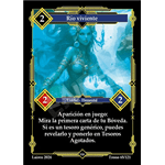 065 Rio Viviente 1ra Edicion - Coste 2 #1