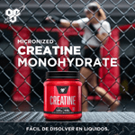 Creatine Bsn Monohydrate Unflavoured 309 g Creatina #4