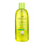 Tortulan Locion Astringente Lima Y Mentol 200 ml #2