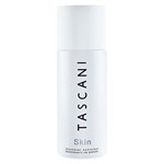 Tascani Desodorante Aerosol Skin 150 ml #1