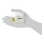 Klorane Mascarilla Capilar a La Manteca de Cupuacu Organico 150 ml #7