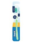 Oral B Cepillo Dental Complete 40 mediano #2