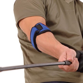 Body Care Talle 2 m alt