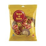 Bombon Bon O Bon Leche 105 Gr #1