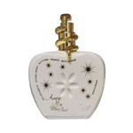 EDP Jeanne Arthes Amor Mio White Pearl x 100 ml #1