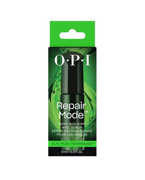 OPI Repair Mode 9 ml serum para uñas