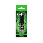 OPI Repair Mode 9 ml serum para uñas #3