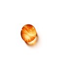 Vichy Liftactiv Specialist Ampollas Peptide C 1.8 ml (30 Ampollas) #4