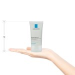 La Roche Posay Effaclar Mat Hidratante Seboregulador 40 ml #3