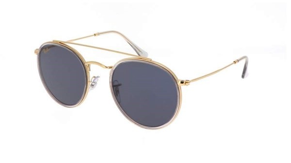 Ray Ban Rb 3647n 9210r5 #51 #1