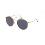 Ray Ban Rb 3647n 9210r5 #51 #1