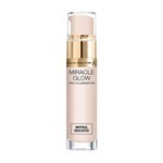 Max Factor Iluminador Facial Miracle Glow Universal #1