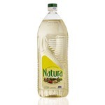 Aceite De Girasol Natura 1.5 L #1