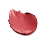Rubor en Mousse Cloudtopia Tono Enchanted Mauve #4