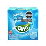 Jugo en Polvo Tang Galactico en Sobre 15 grs #2