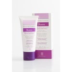 Lagos Duo Retinol Rostro Crema Despigmentante Antiarrugas 40 grs #2