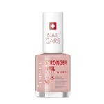Rimmel Esmalte de Uñas Nail Care Stronger #1